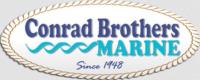 Conrad Brothers Marine image 1